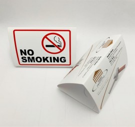 no smoking hotel 2